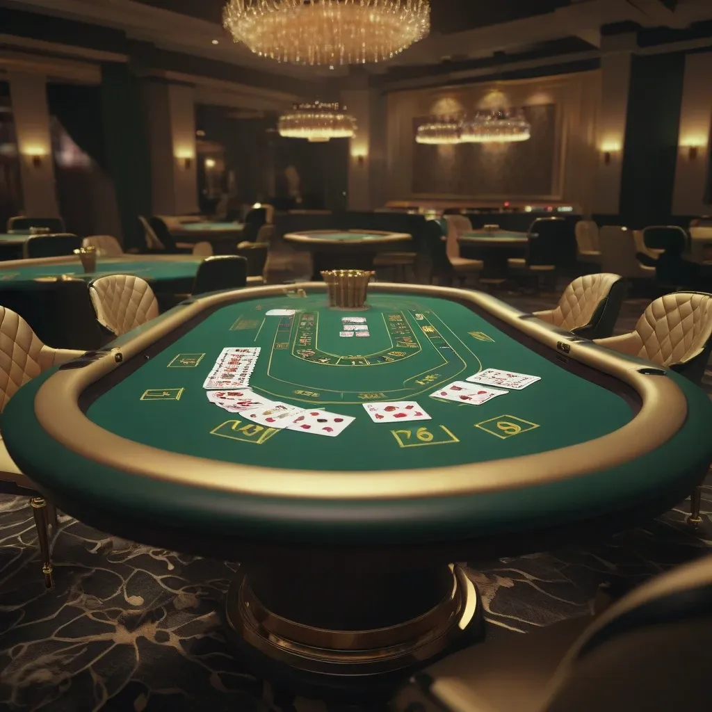 Best Live Casino Platforms 2025: Expert Picks & Honest Reviews for Safe Gaming